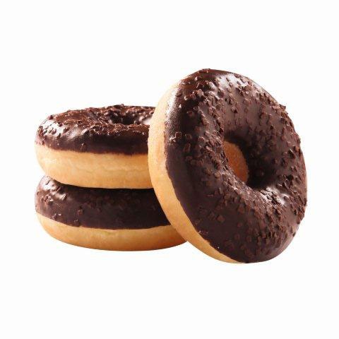 Donut darky 48 x 53g