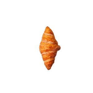 Mini croissant 195x30g
